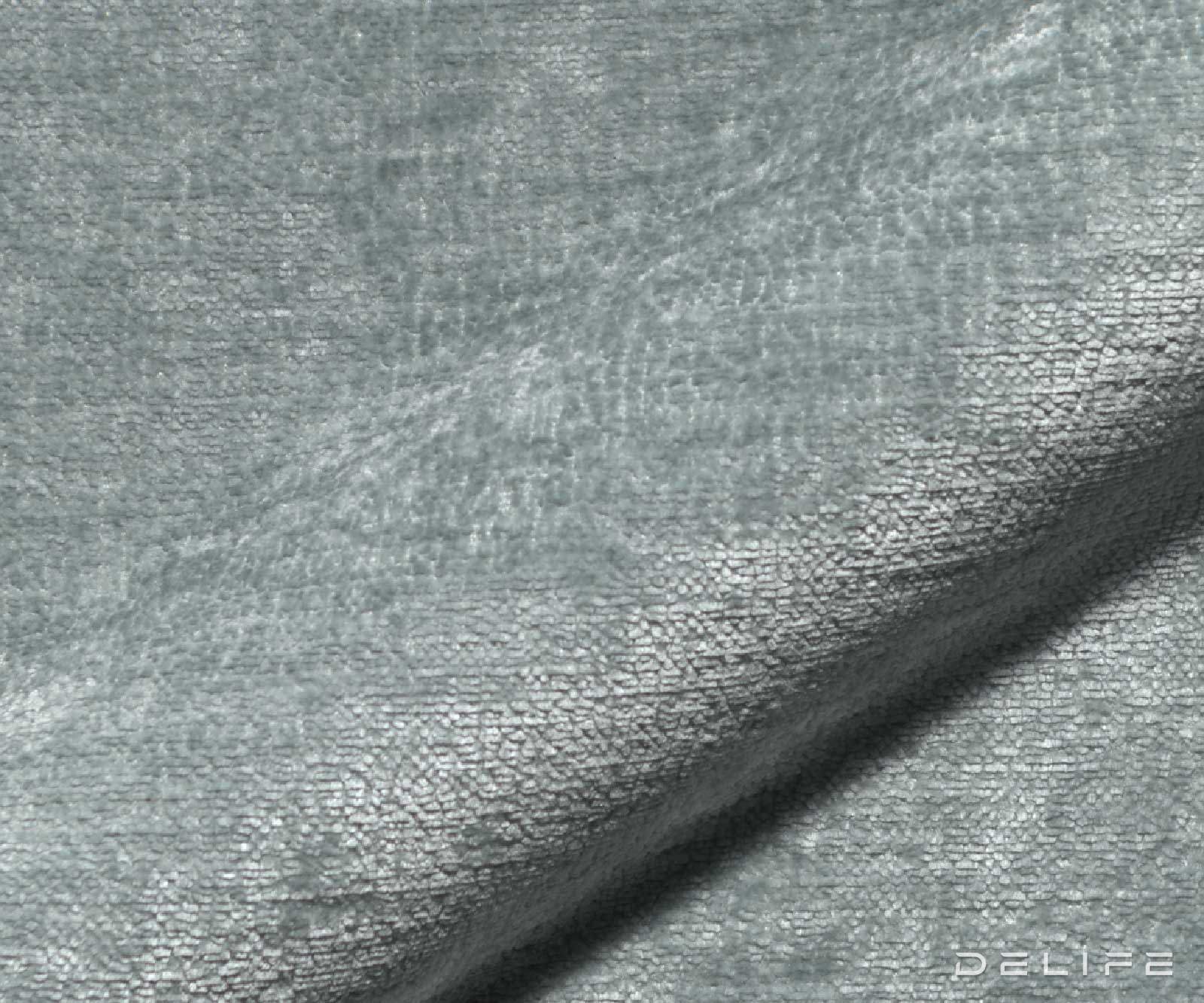 Jedilni stol Pejo, Material: Šenil