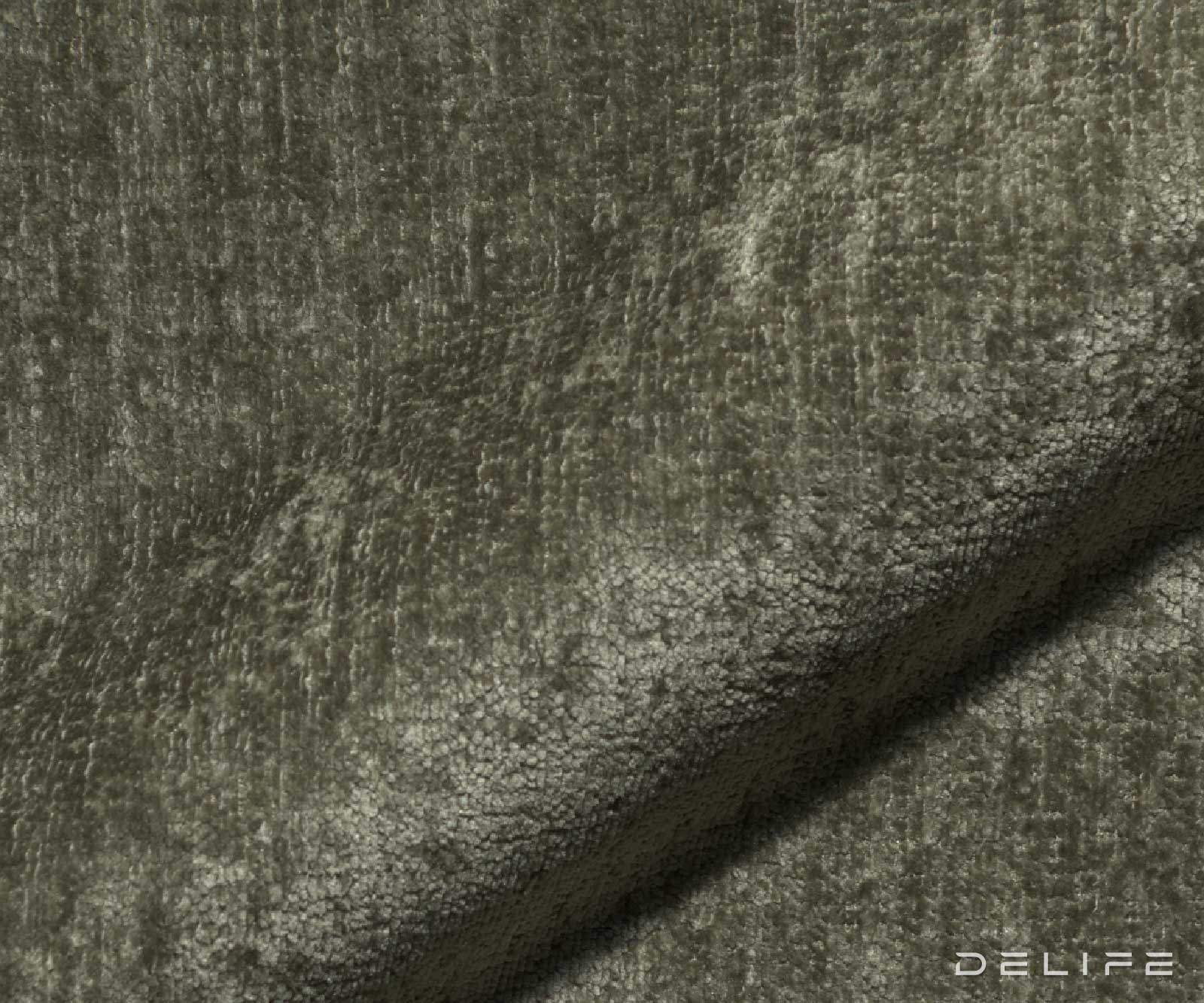 Jedilni stol Nube-Flex, material: šenil