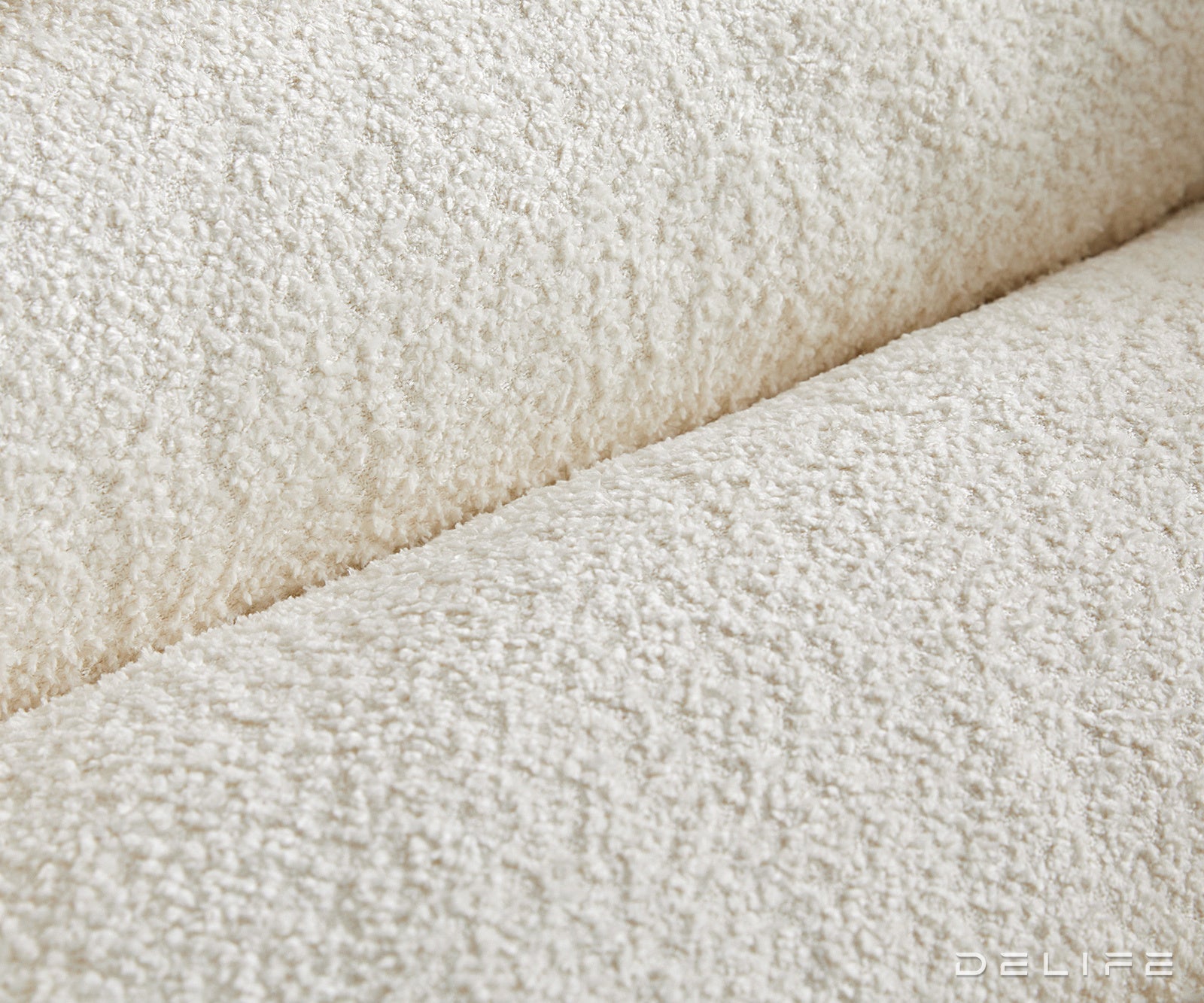 Fotelja Zena 75x84cm, Material: Mikrofibra