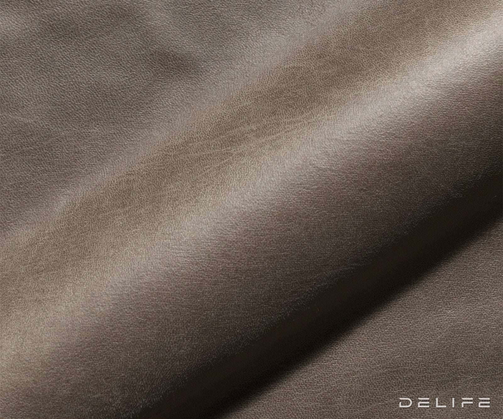 Fotelja Zena 75x84cm, Material: Mikrofibra