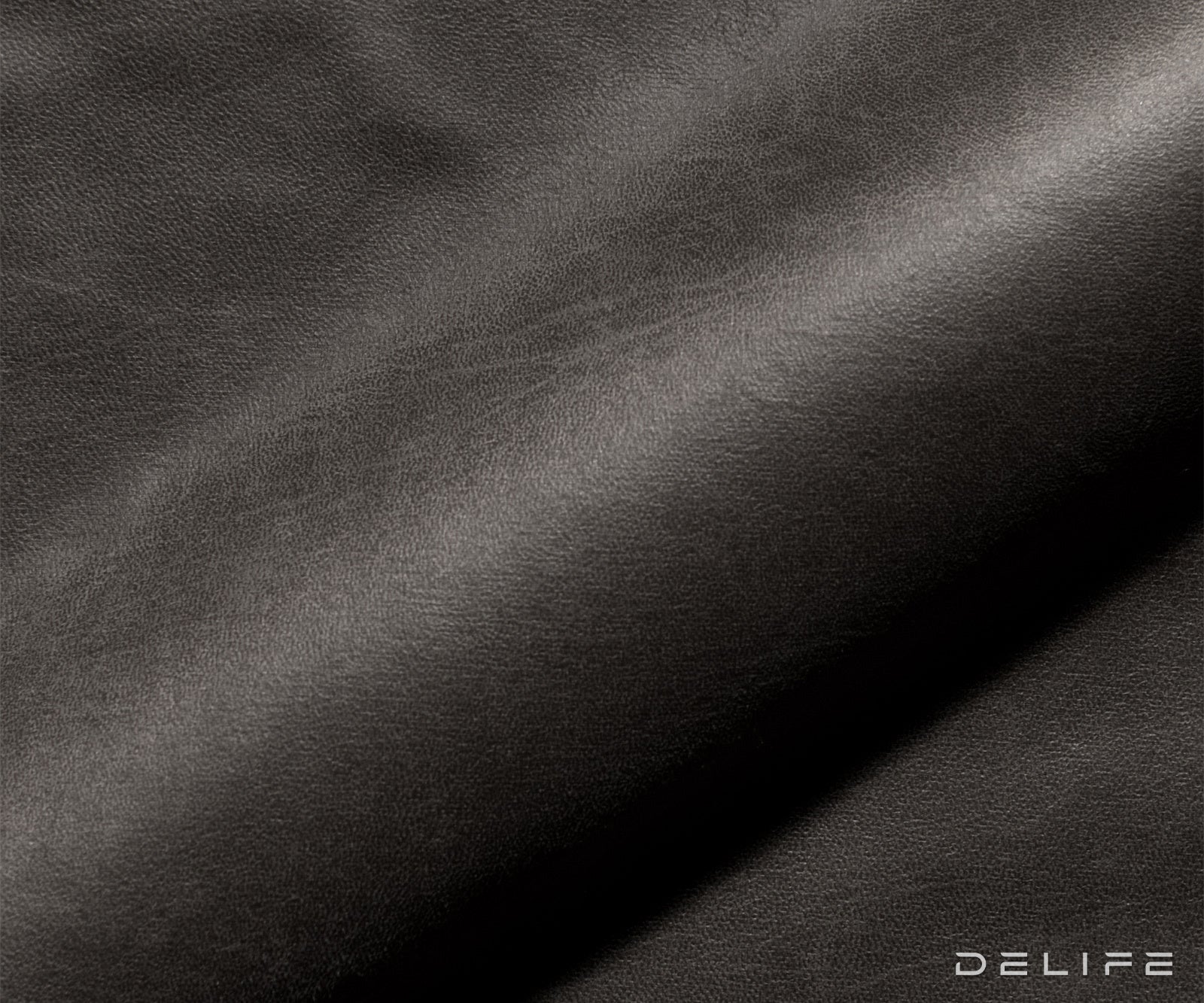 Fotelja Zena 75x84cm, Material: Mikrofibra