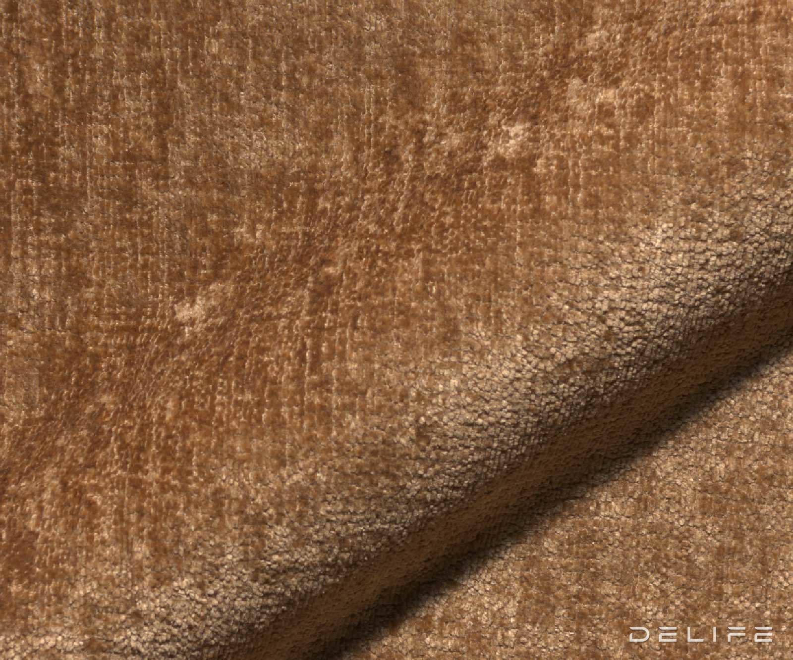 Jedilni stol Pejo, Material: Šenil