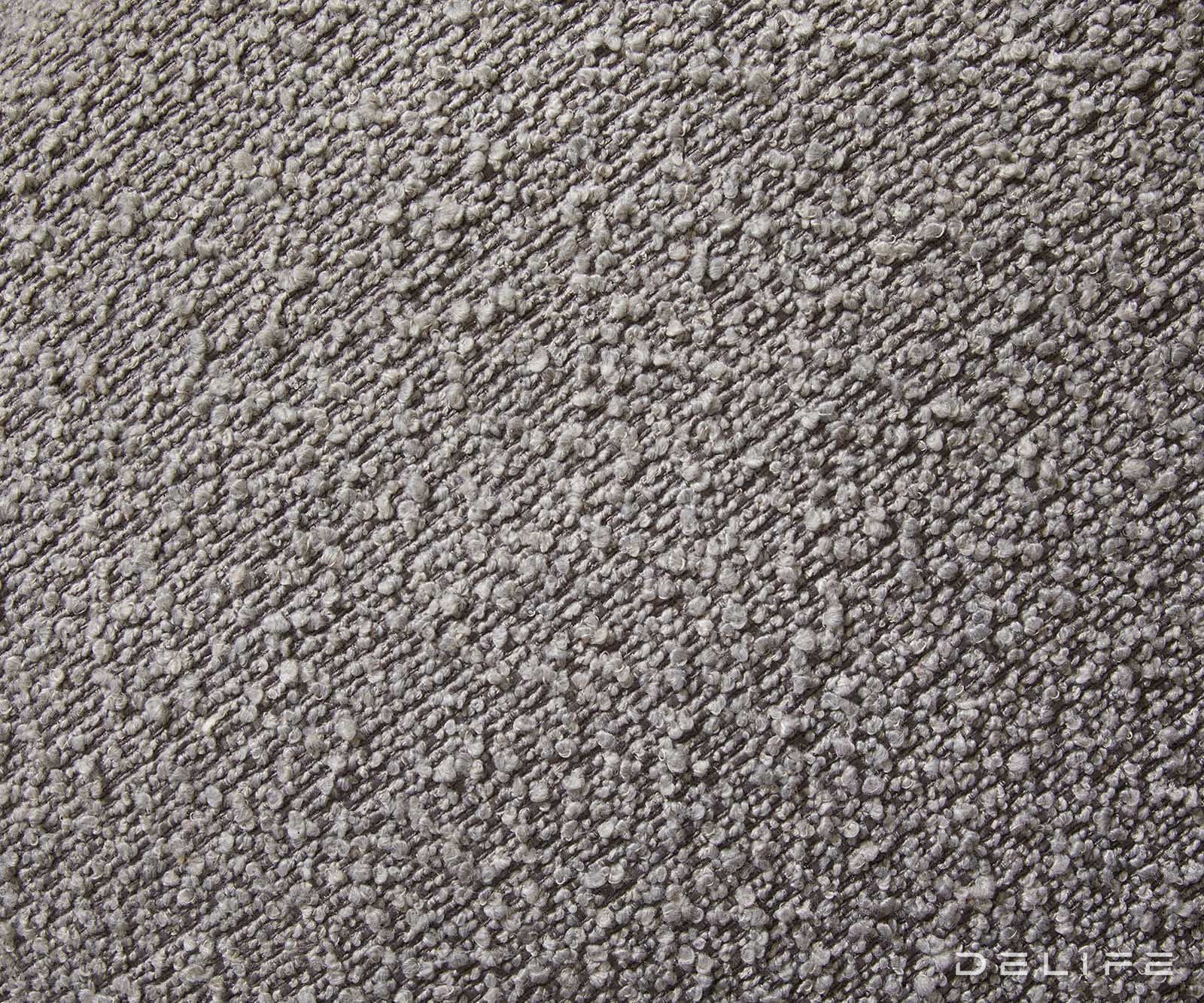 Posteljni okvir Capujo, material: Bukle