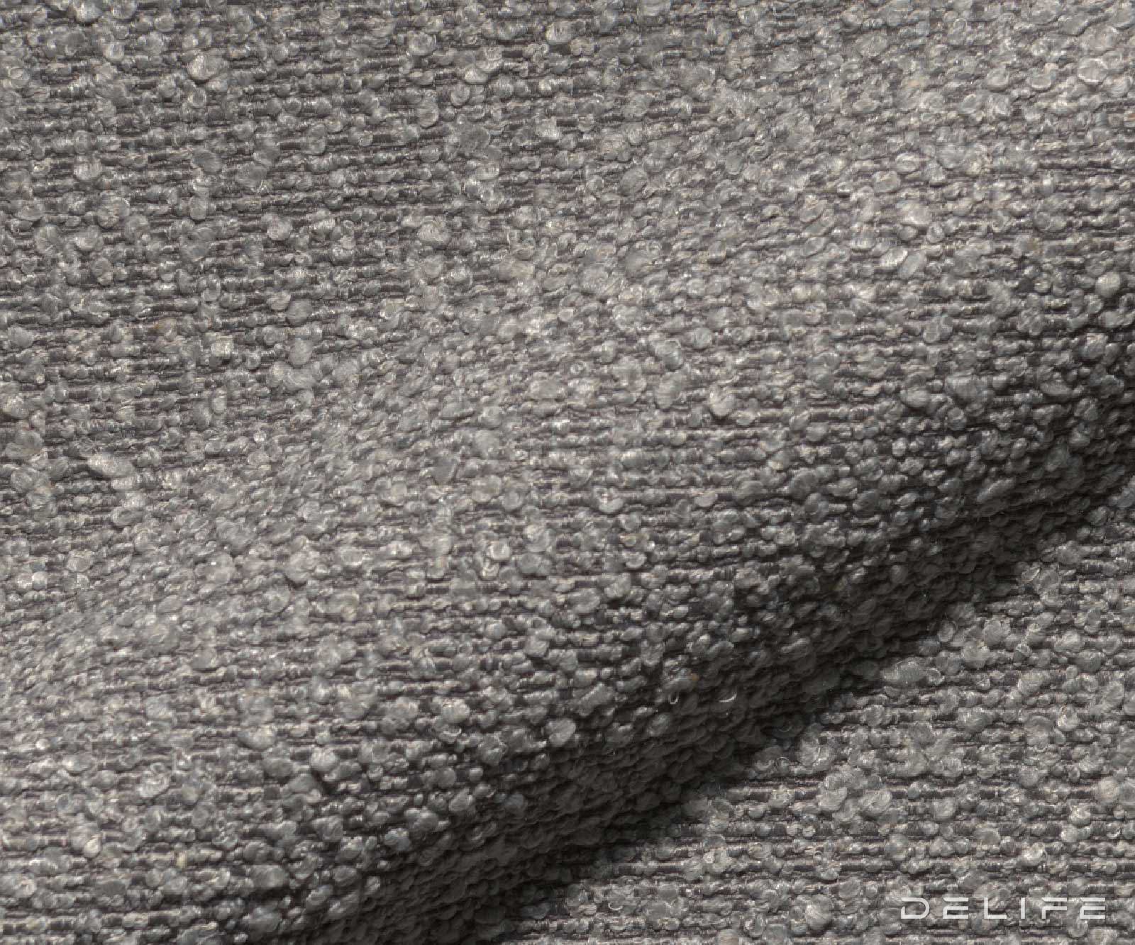 Posteljni okvir Coperti, Material: Bukle