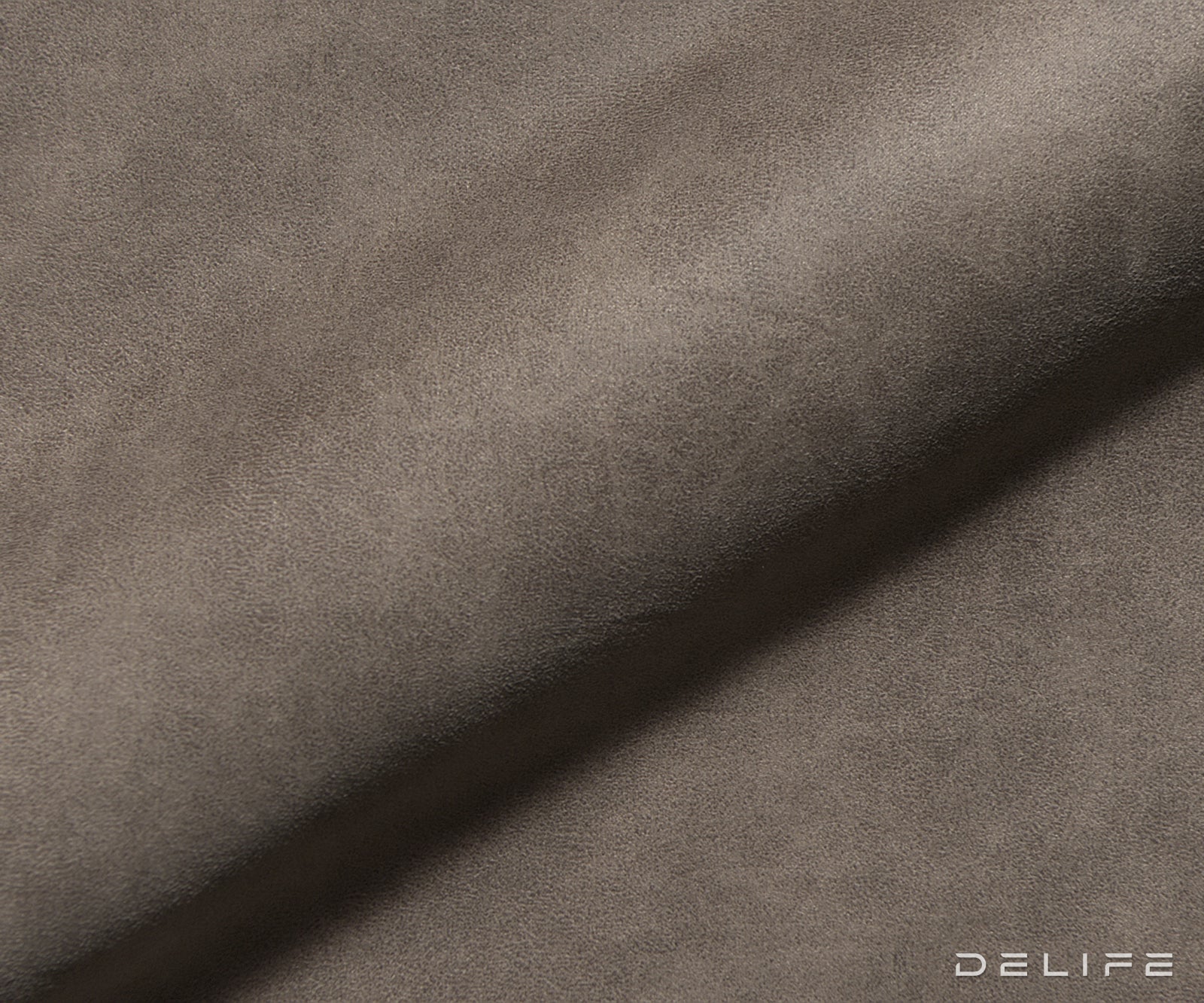 Fotelja Nova 88x88cm, Material: Mikrofibra