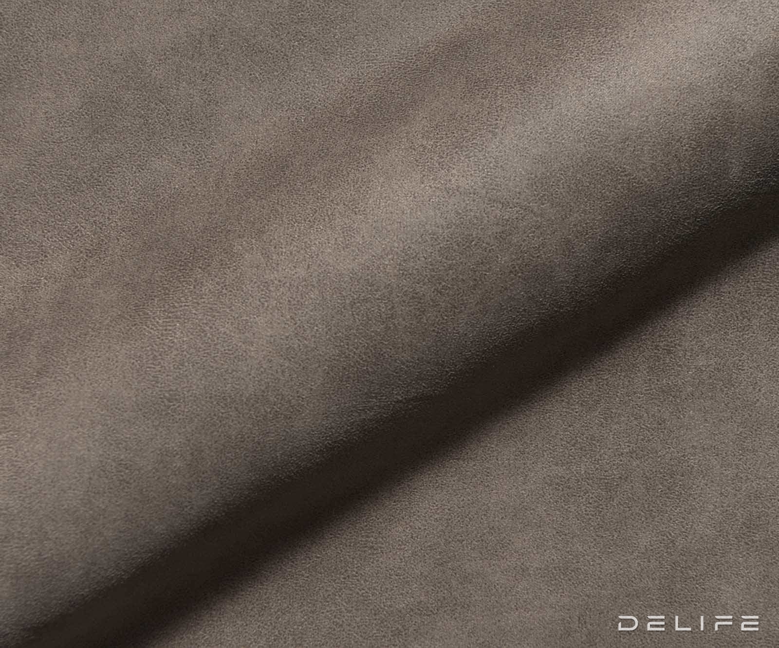 Kavč Mairi 322x155cm, Material: Mikrofibra