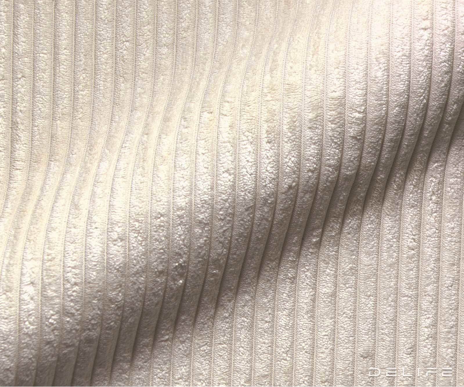 Kavč Roya 320x138cm, Material: Rebrasta tkanina