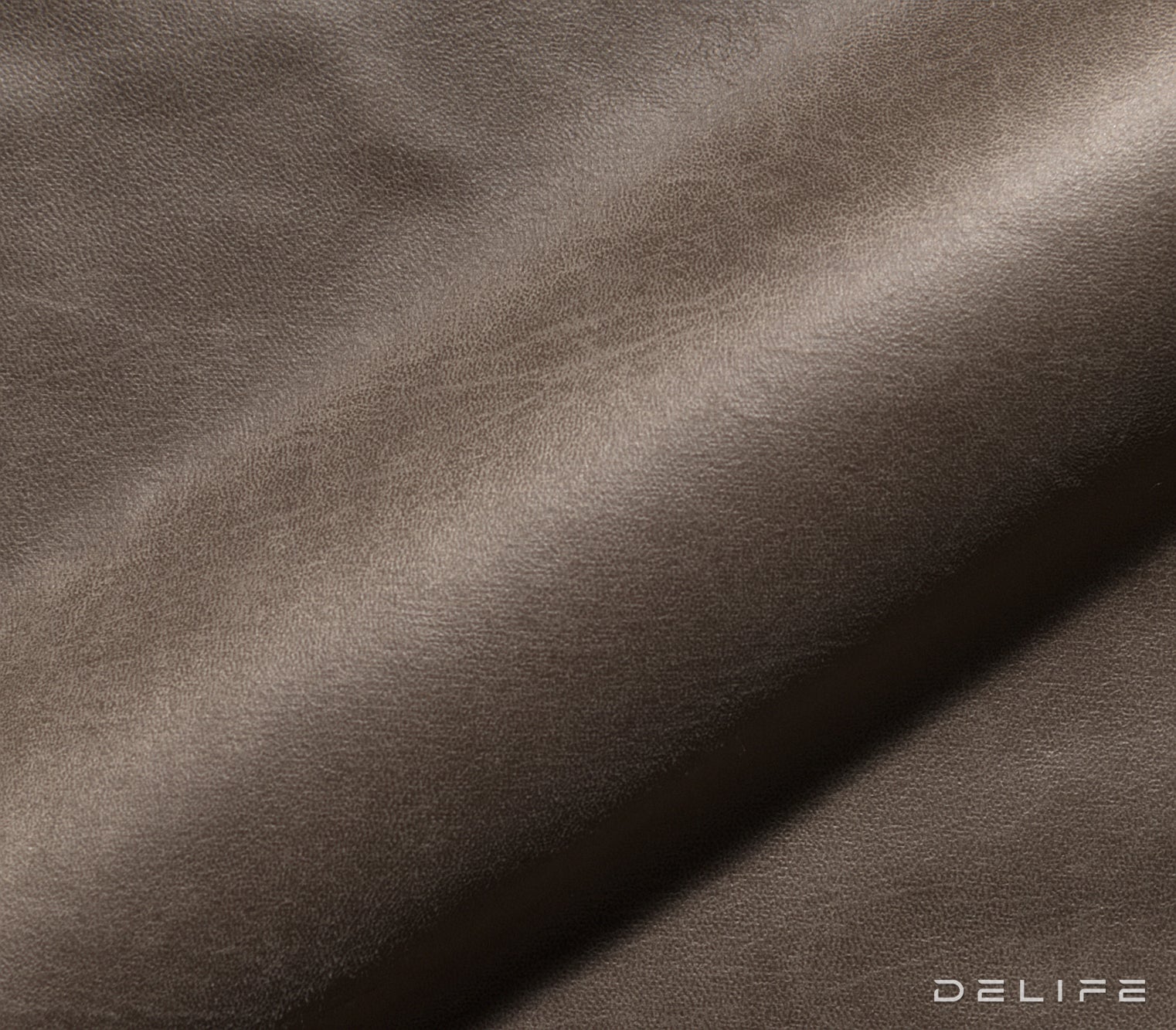 Kavč Roya 320x138cm, Material: Mikrofibra