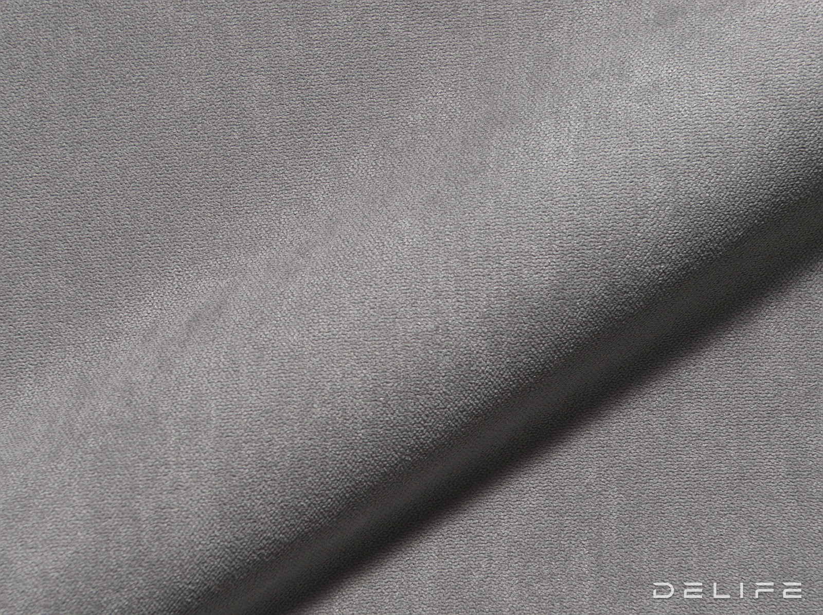 Kavč Roya 320x138cm, Material: Mikrofibra