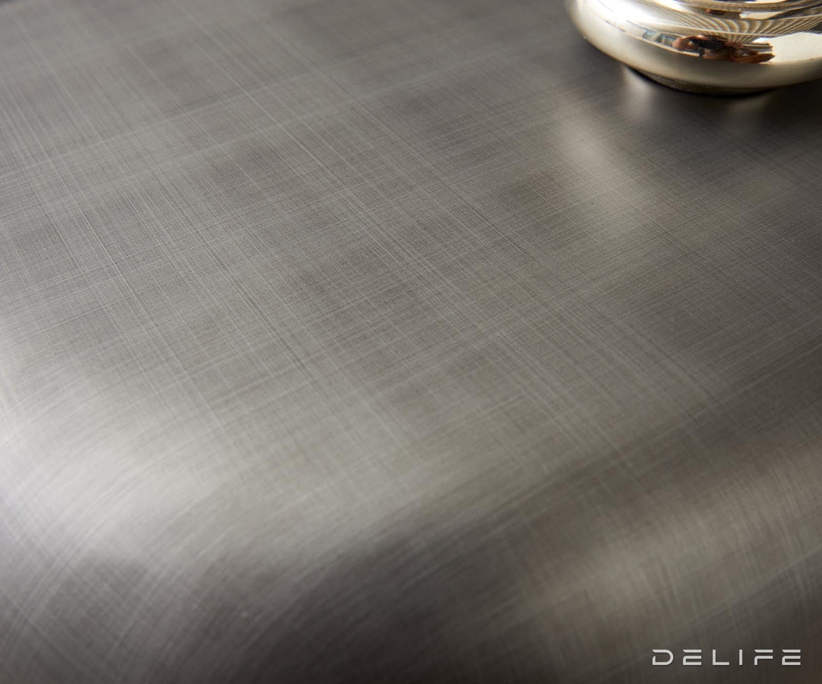 Klubska mizica Sagana 120x80cm, Material: Reliefno steklo