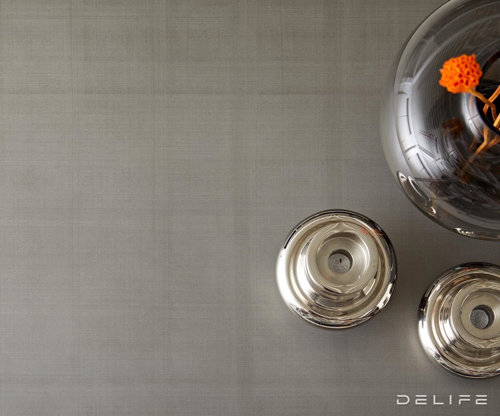 Klubska mizica Sinor 136x65cm, Material: Kompozit