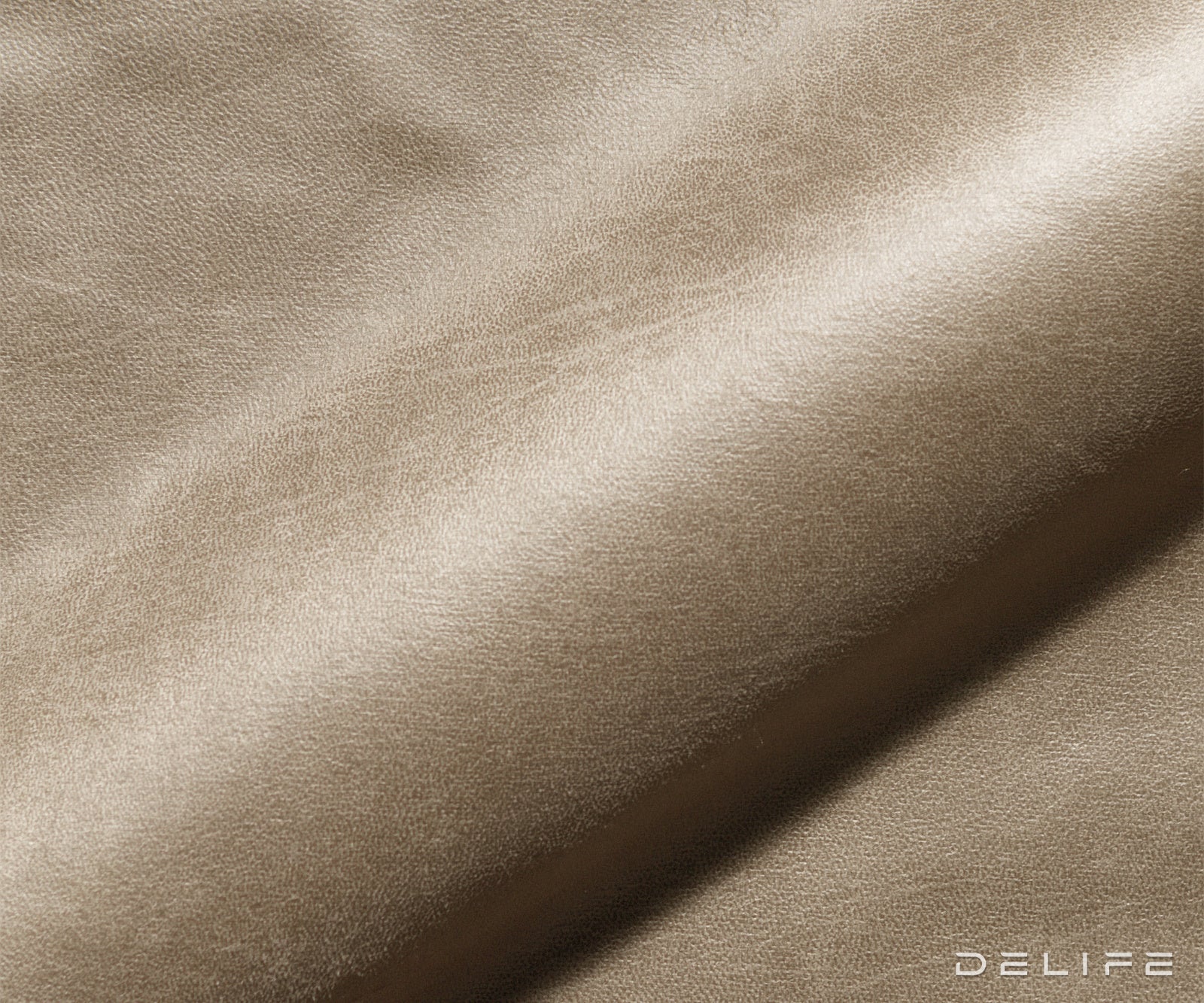 Jedilni stol Gaio, Material: Mikrofibra