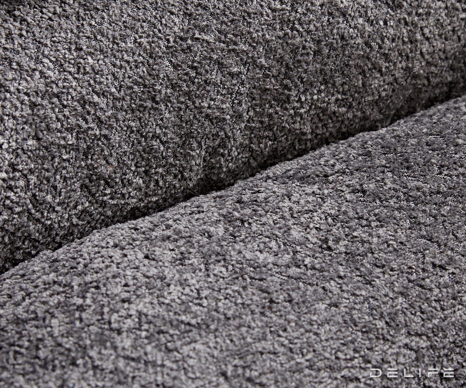 Jedilni stol Pejo, Material: Bukle