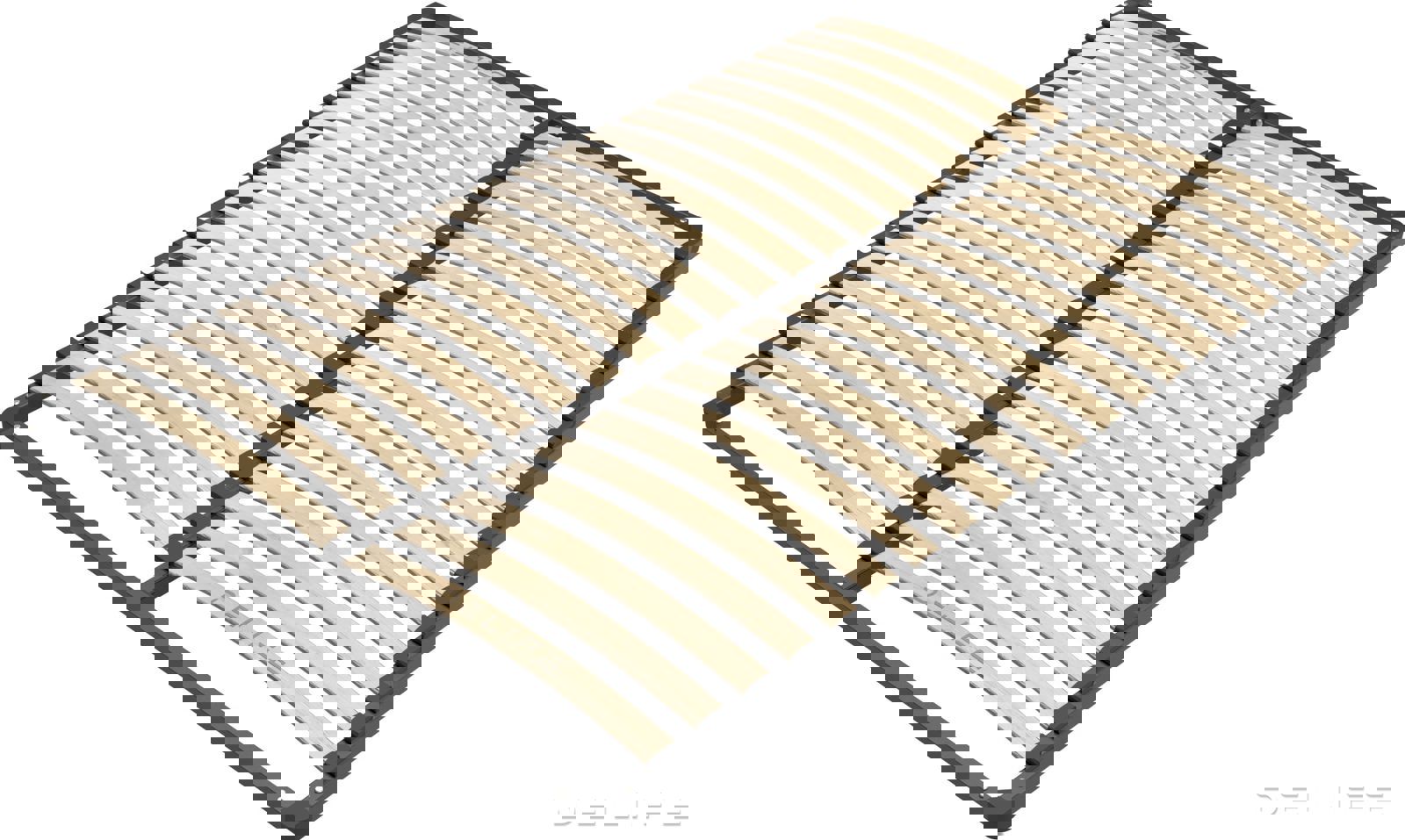 Talna preproga 140x200 cm