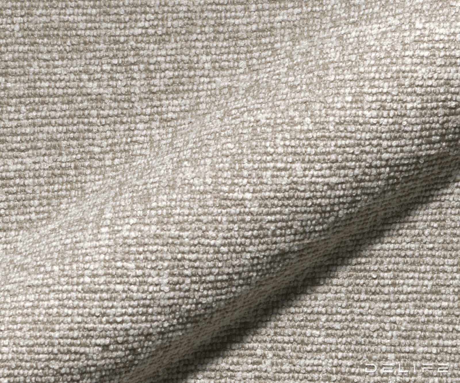 Modularna sedežna garnitura Freestyle 360x290 cm, Material: Tkanina