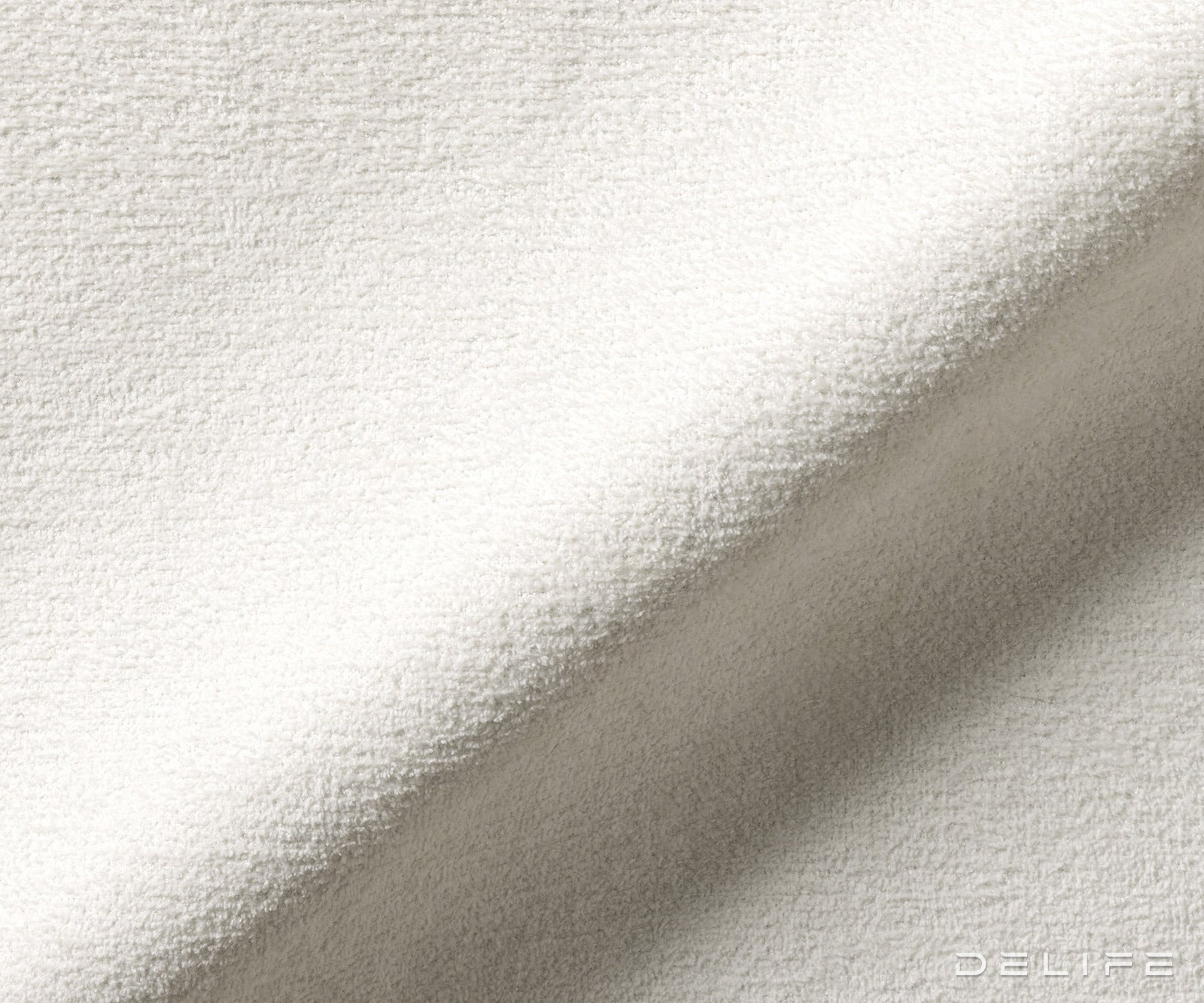 Modularna sedežna garnitura Freestyle 360x290 cm, Material: Bouclé