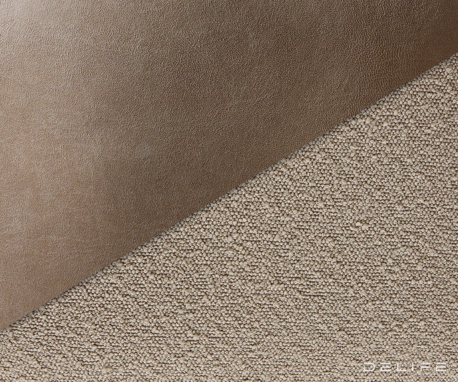 Jedilni stol Luan, Material: Bukle