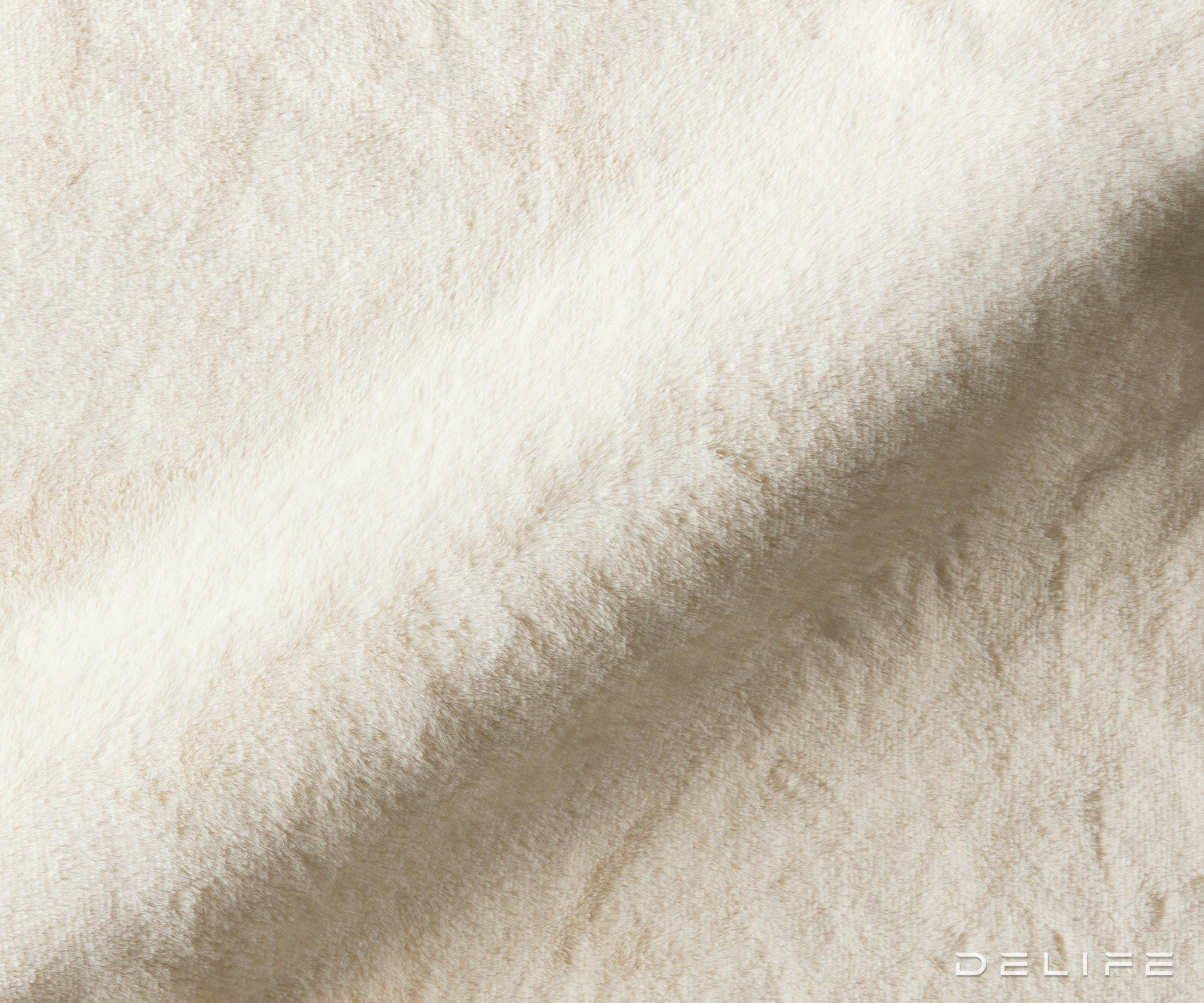 Fotelja Nova 88x88cm, Material: pliš rebrasta tkanina