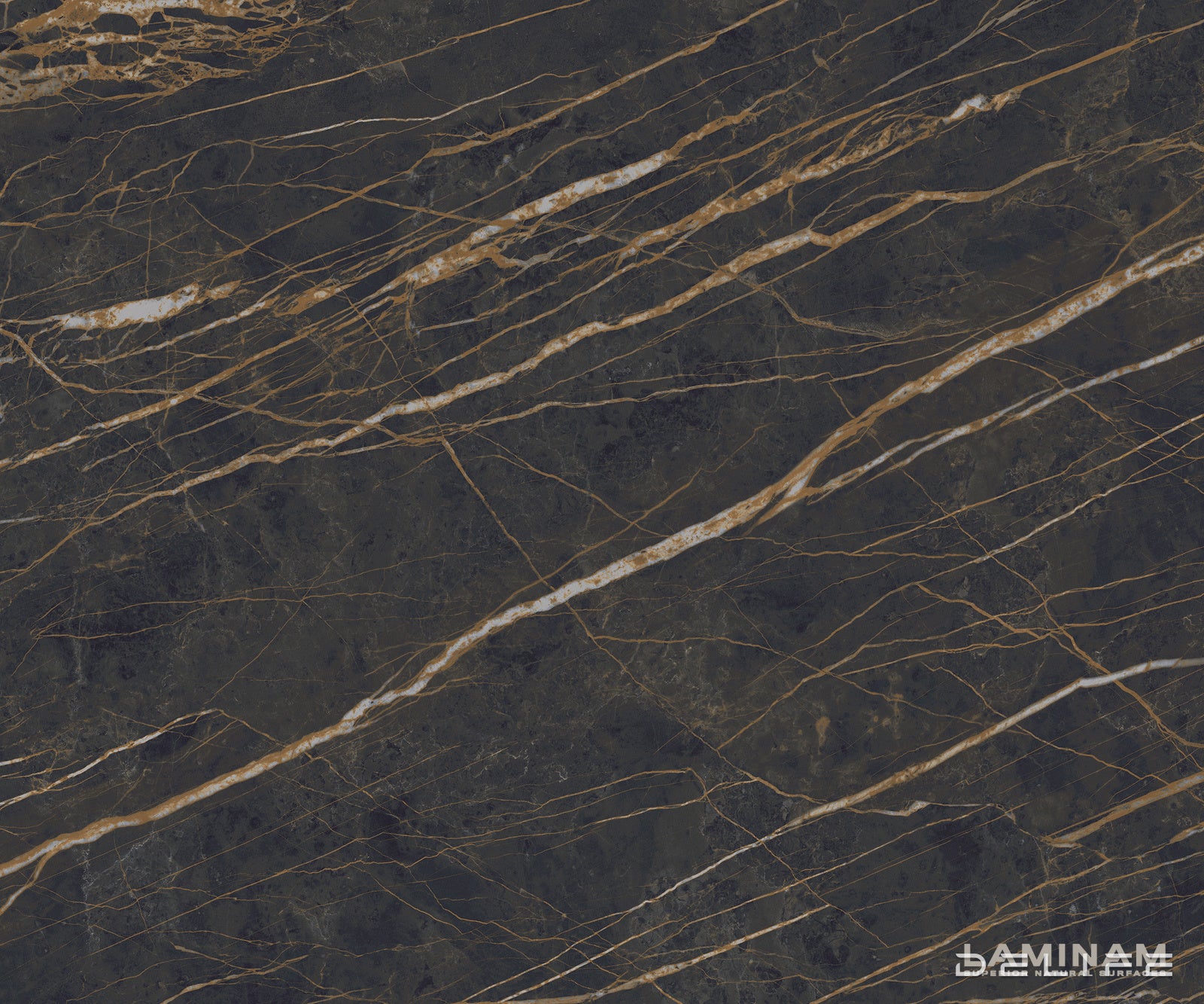 Klub mizica Edge 90x90cm, Material: keramika Laminam Noir Desir