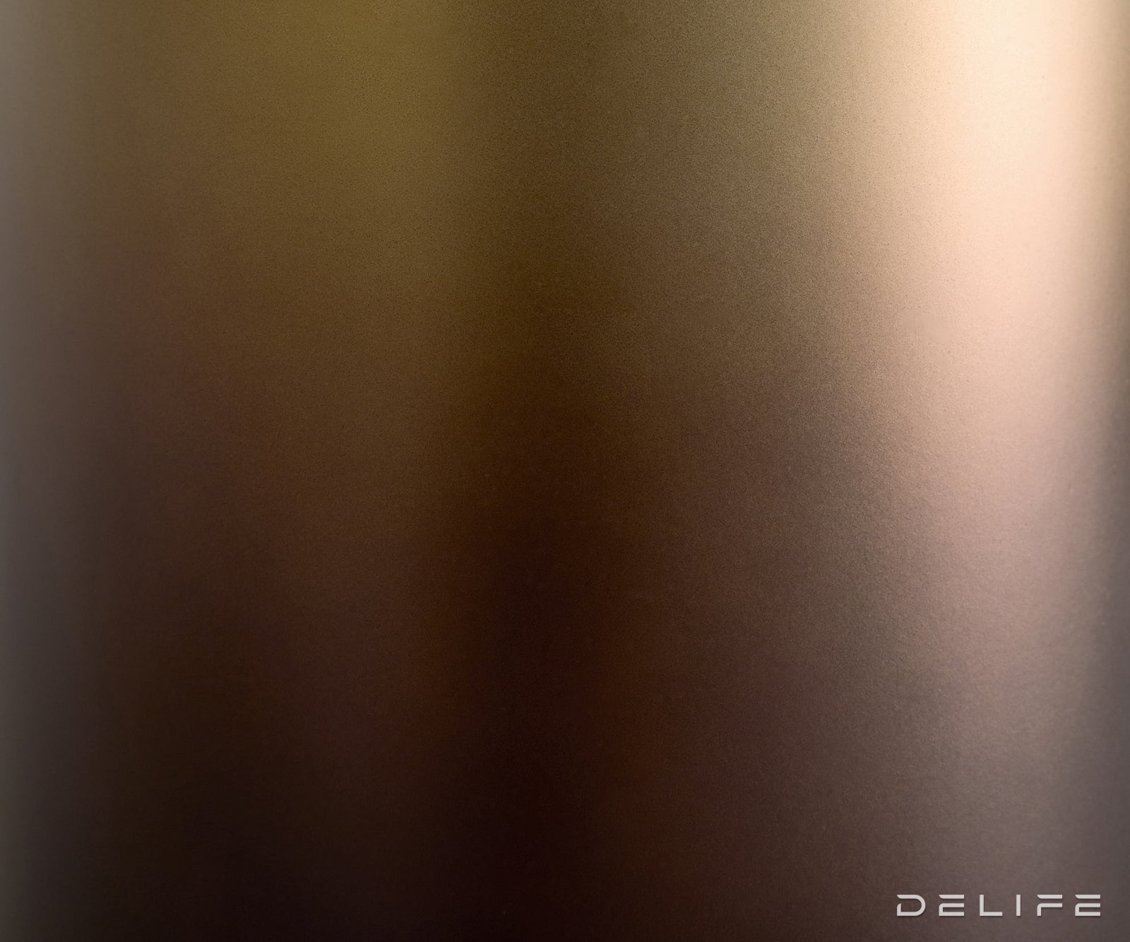 Jedilna miza Adenza 140x140 cm, Material: Marmor