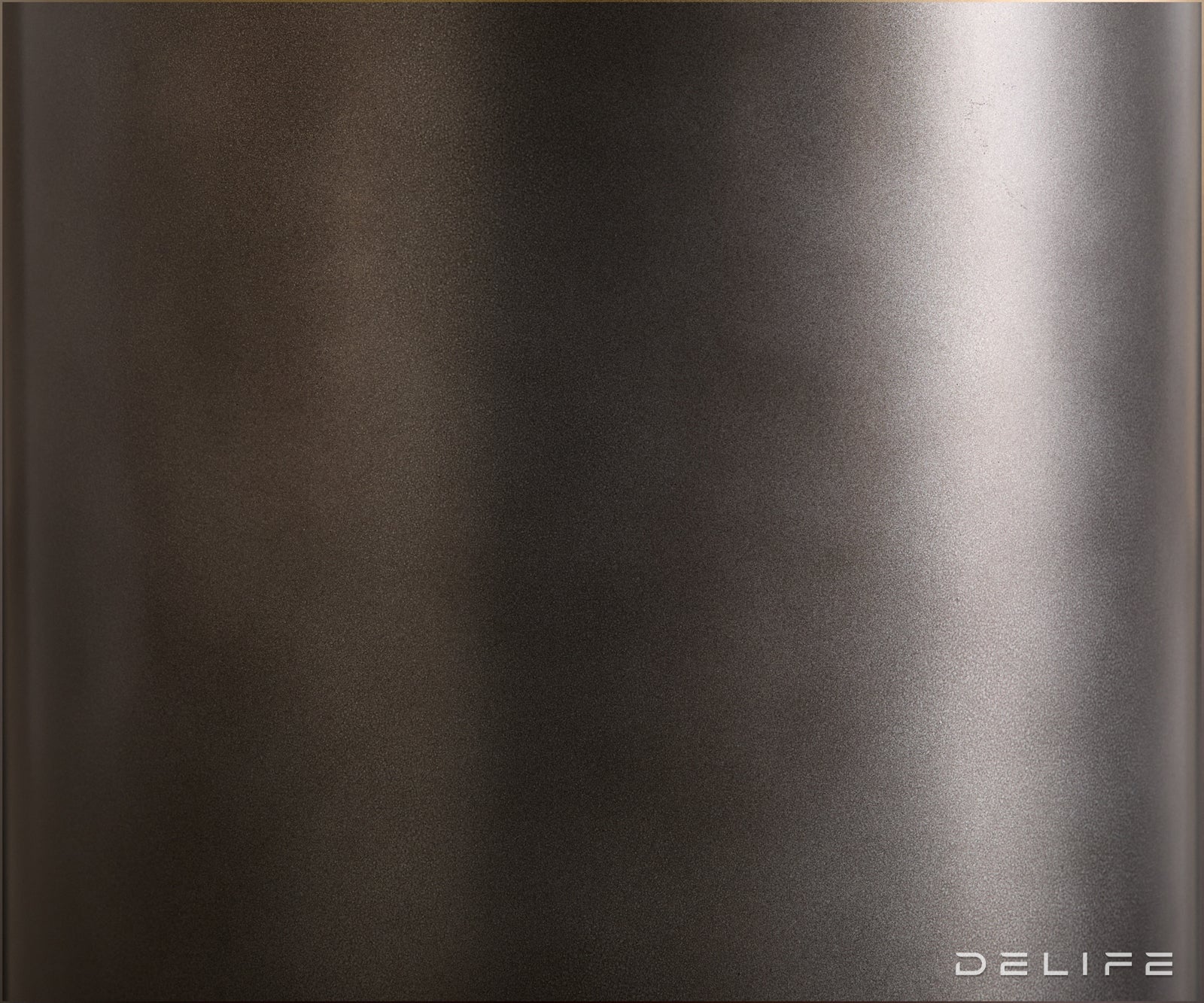 Jedilna miza Adenza 140x140 cm, Material: Marmor