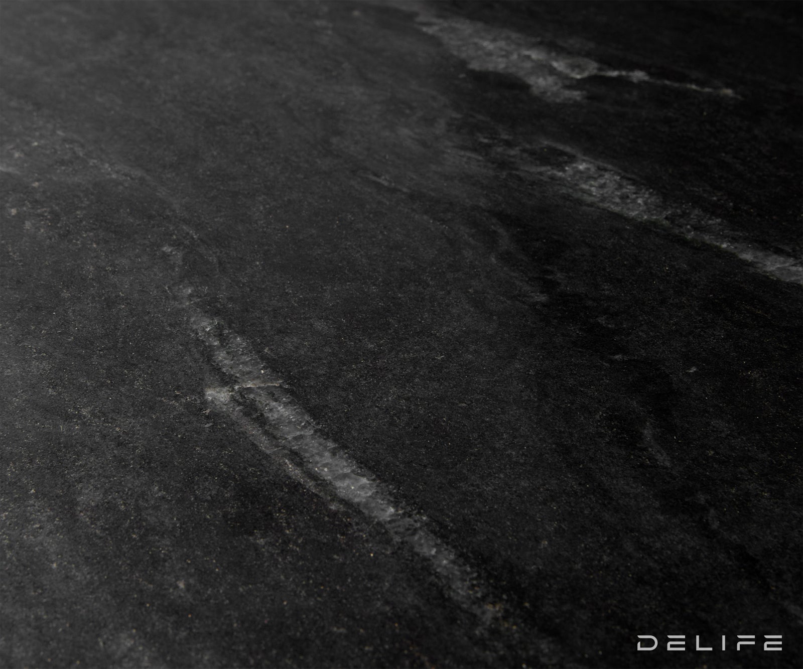 Konzola Solena 135x40 cm, Material: Marmor