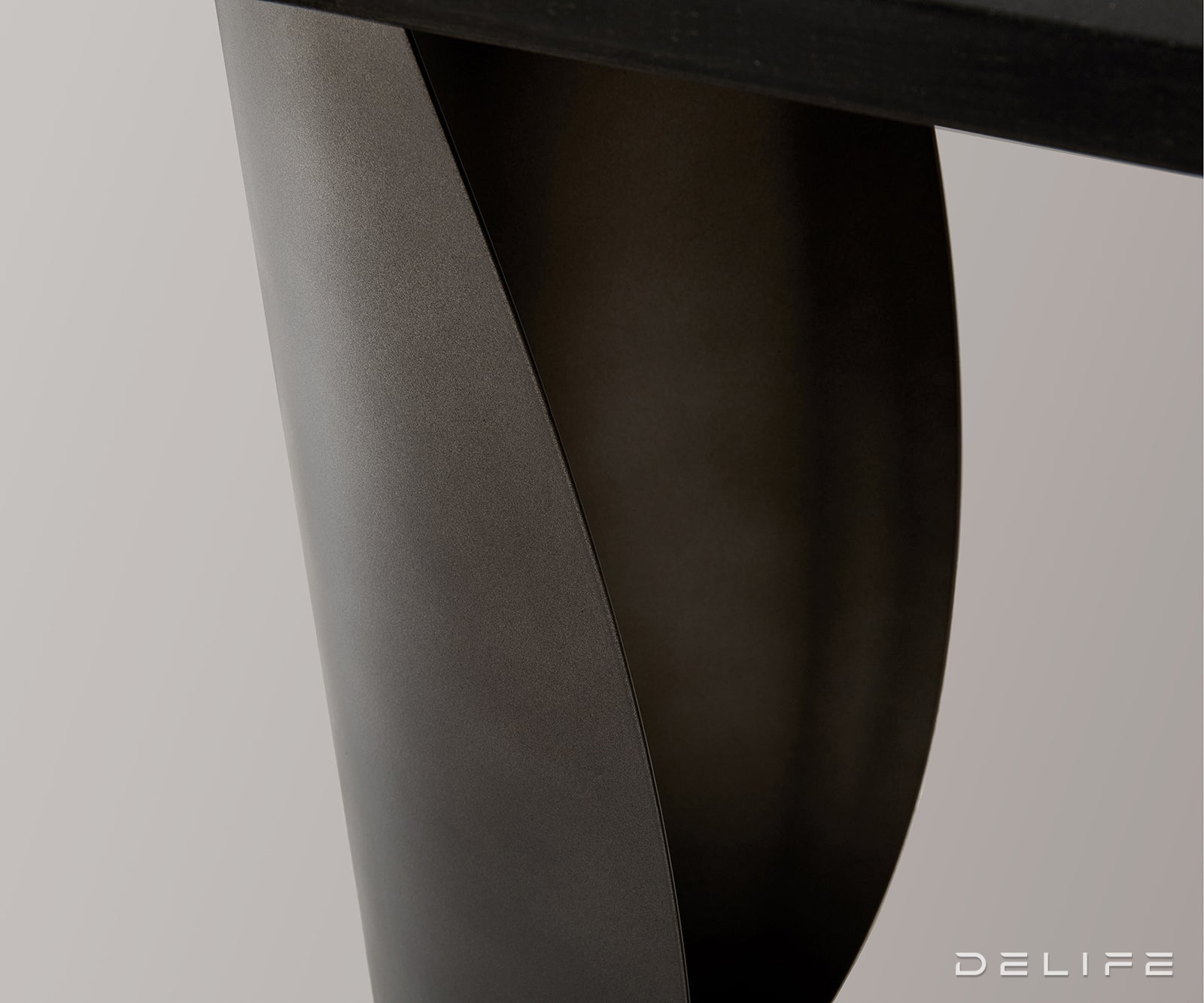 Konzola Solena 135x40 cm, Material: Marmor