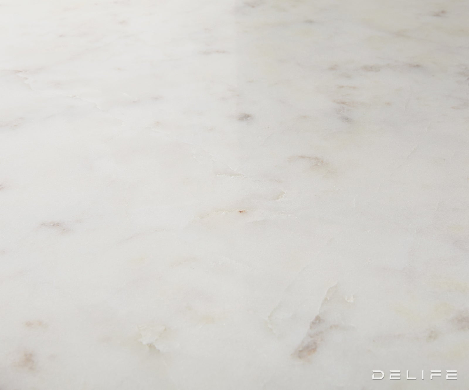 Konzola Solena 135x40 cm, Material: Marmor