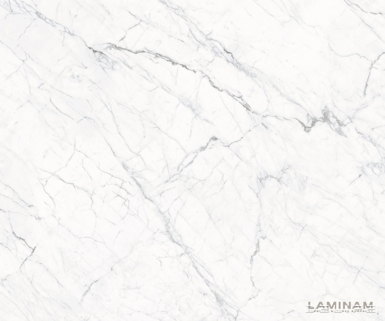 Outdoor miza Edge 300x100cm, Material: keramika Statuarietto