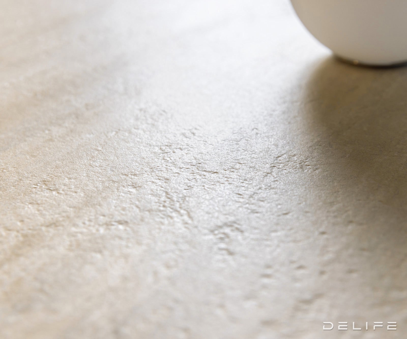 Outdoor miza Edge 200x100cm, Material: keramika Travertino Bianco