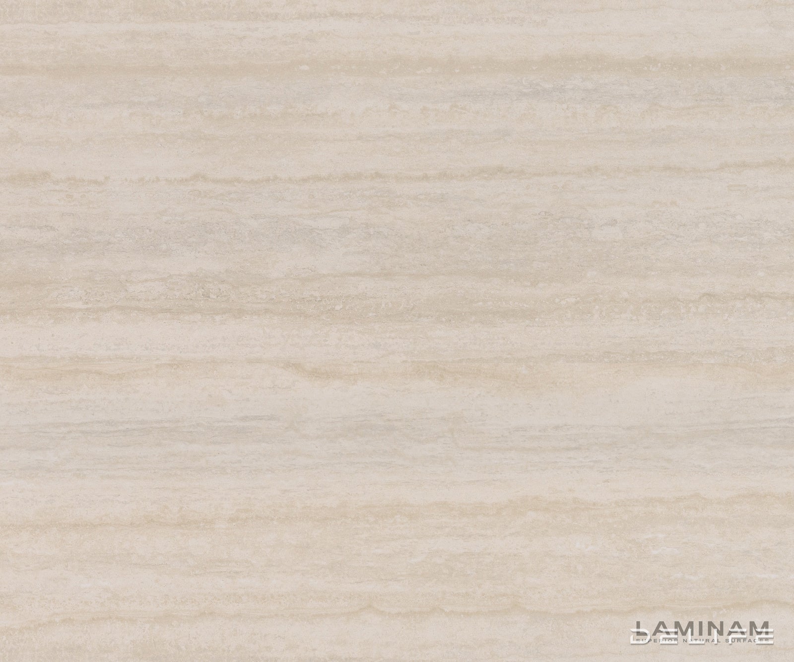 Outdoor miza Edge 300x100cm, Material: keramika Travertino Bianco