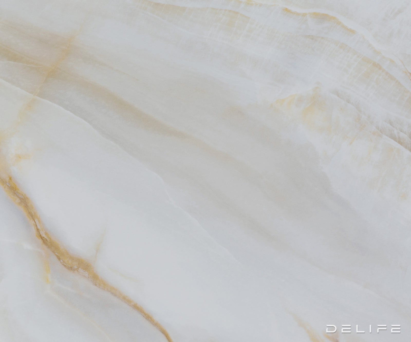 Jedilna miza Edge 200/300x100 cm, material: keramika Onyx Pearl