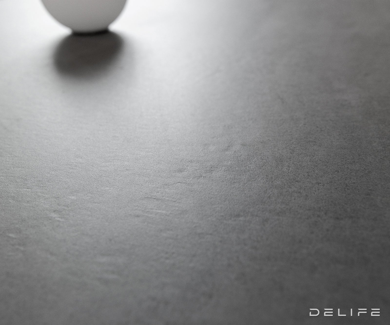 Klub stolić Casilda 140x80cm, Materijal: Keramika Laminam