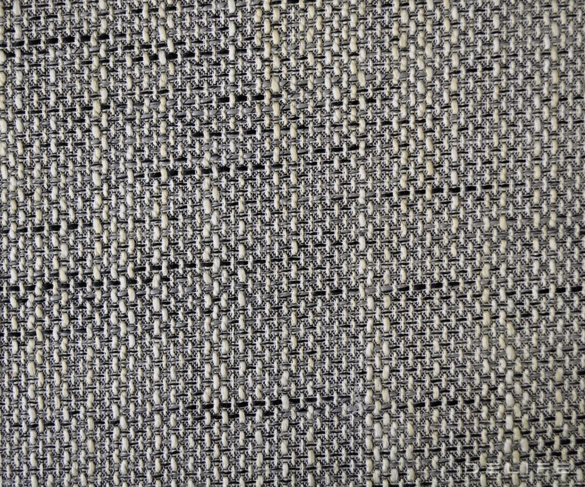 Kavč Napoli 300x155cm, Material: Strukturirano blago/Umetno usnje