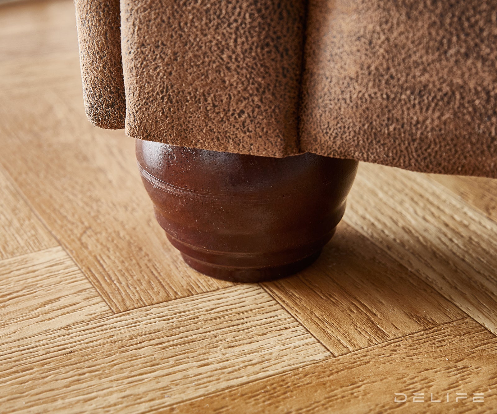 trosjed chesterfield mikrovelur