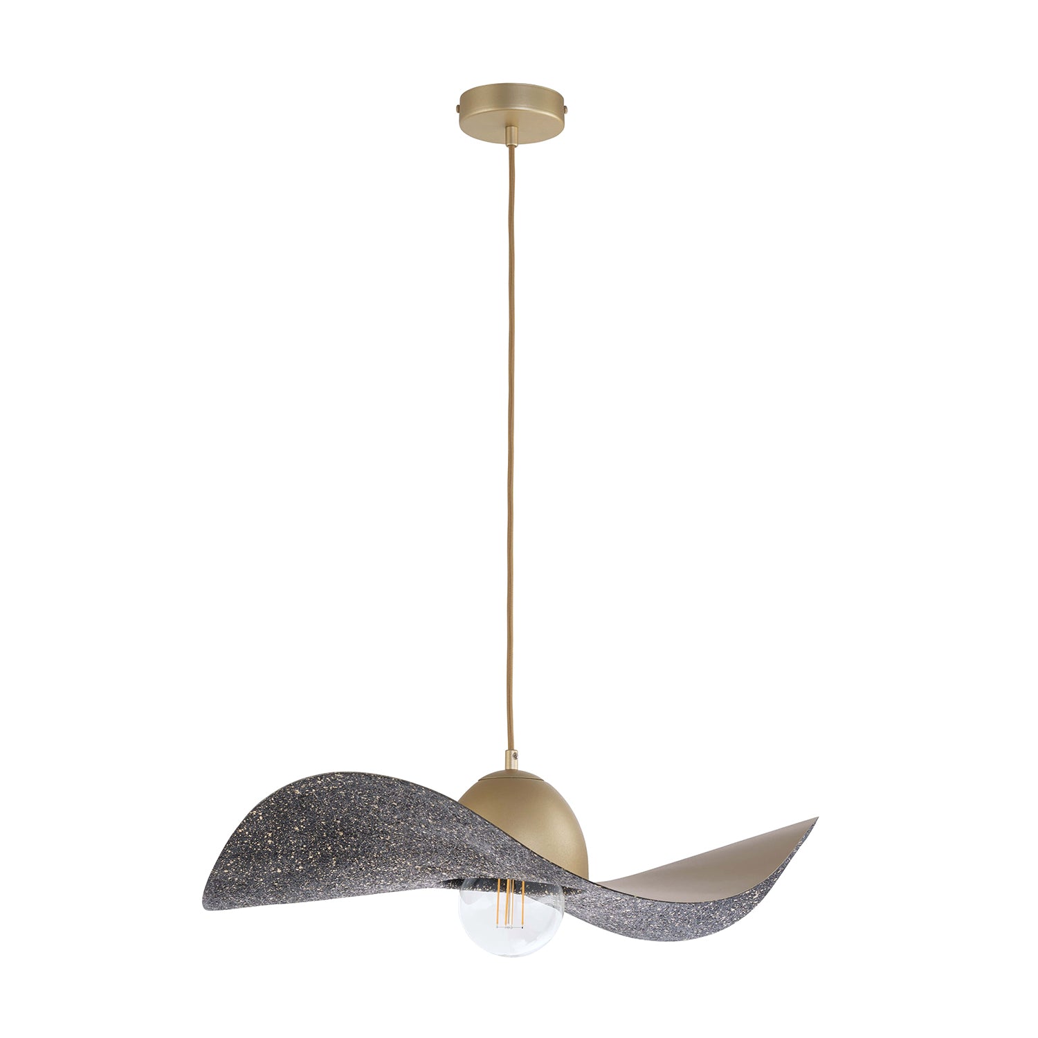 Viseča svetilka Kapello