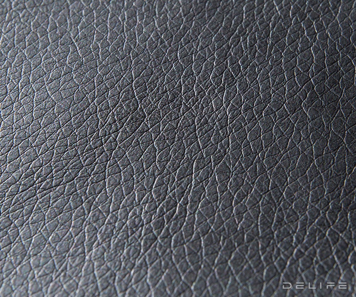 dvosjed na razvlačenje eko koža