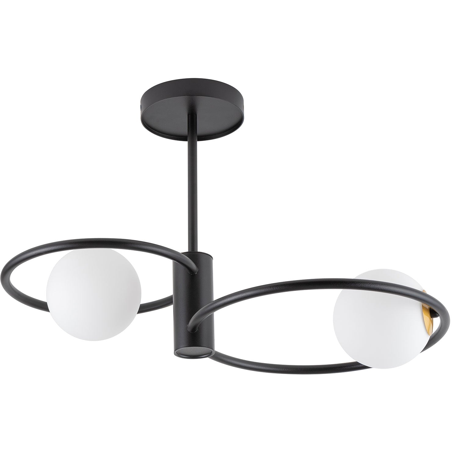 Stropna razsvetljava AQUA 2