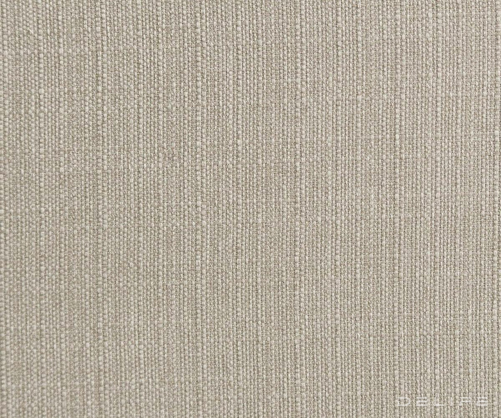 Kavč Noelia 240x145cm, Material: Strukturirano blago