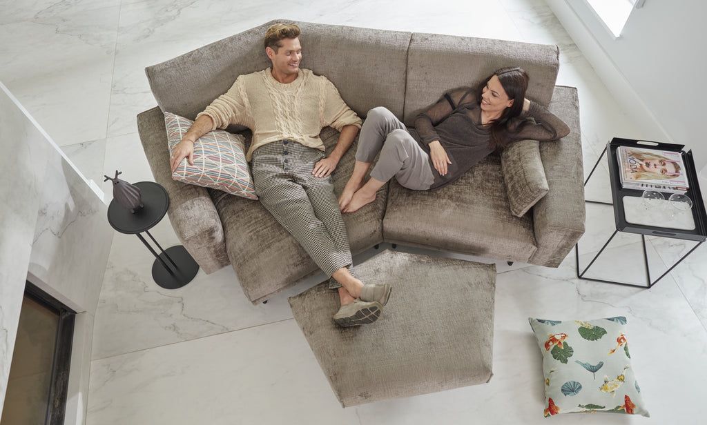 Sastav Materijala Image