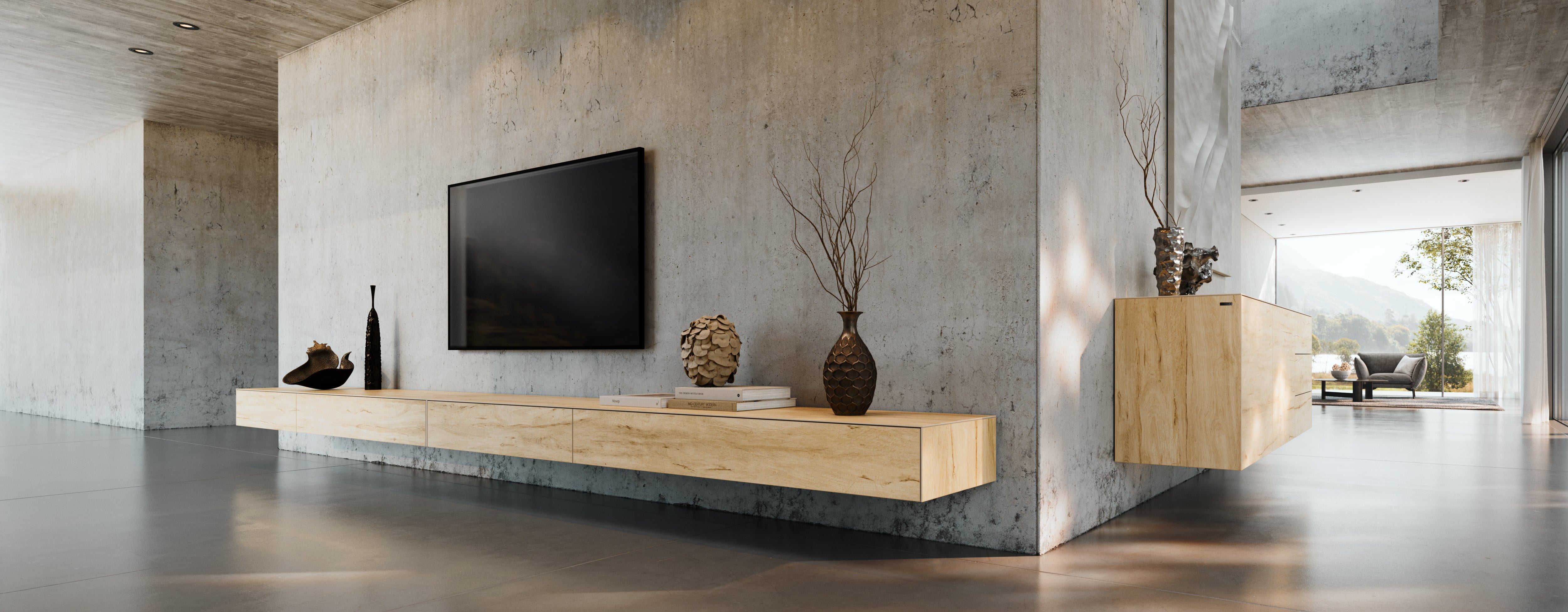 Desktop Slider Image