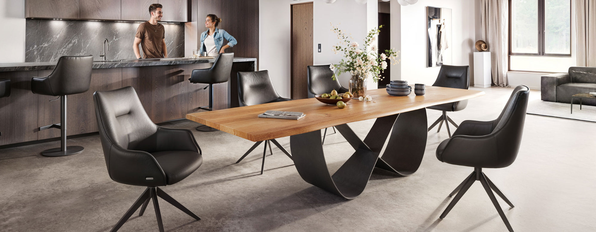 Desktop Slider Image