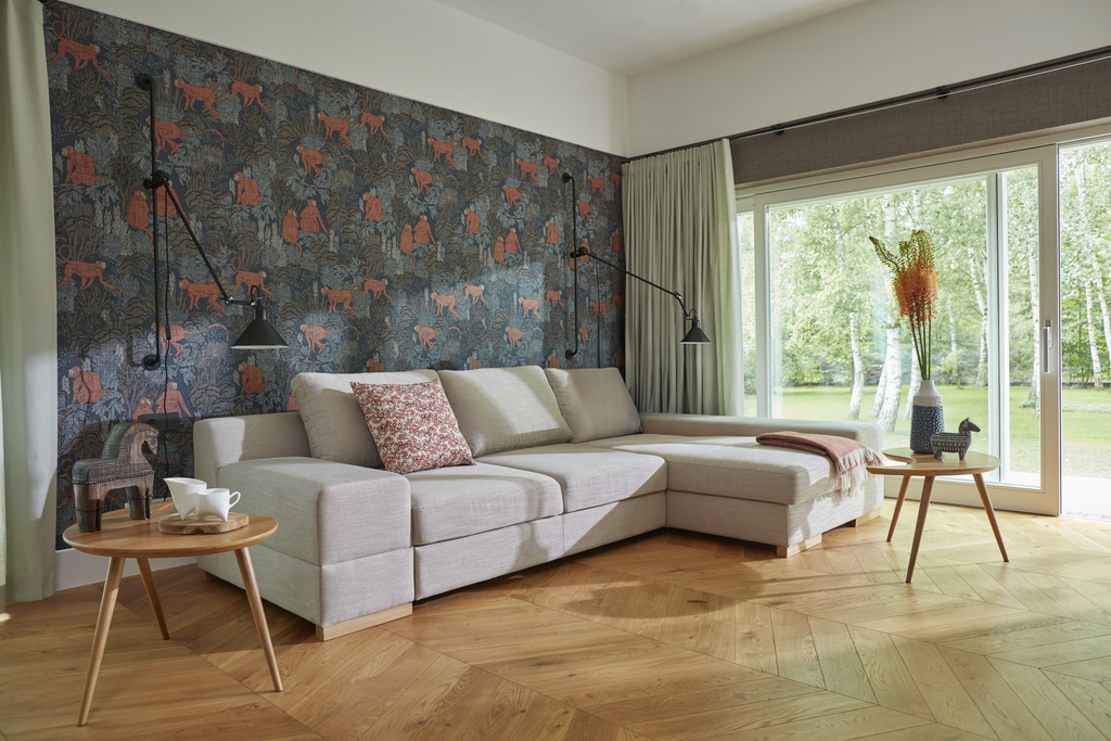 Sastav Materijala Image