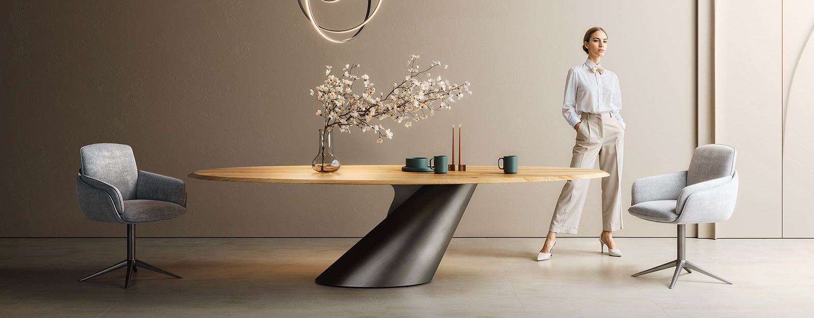 Desktop Slider Image