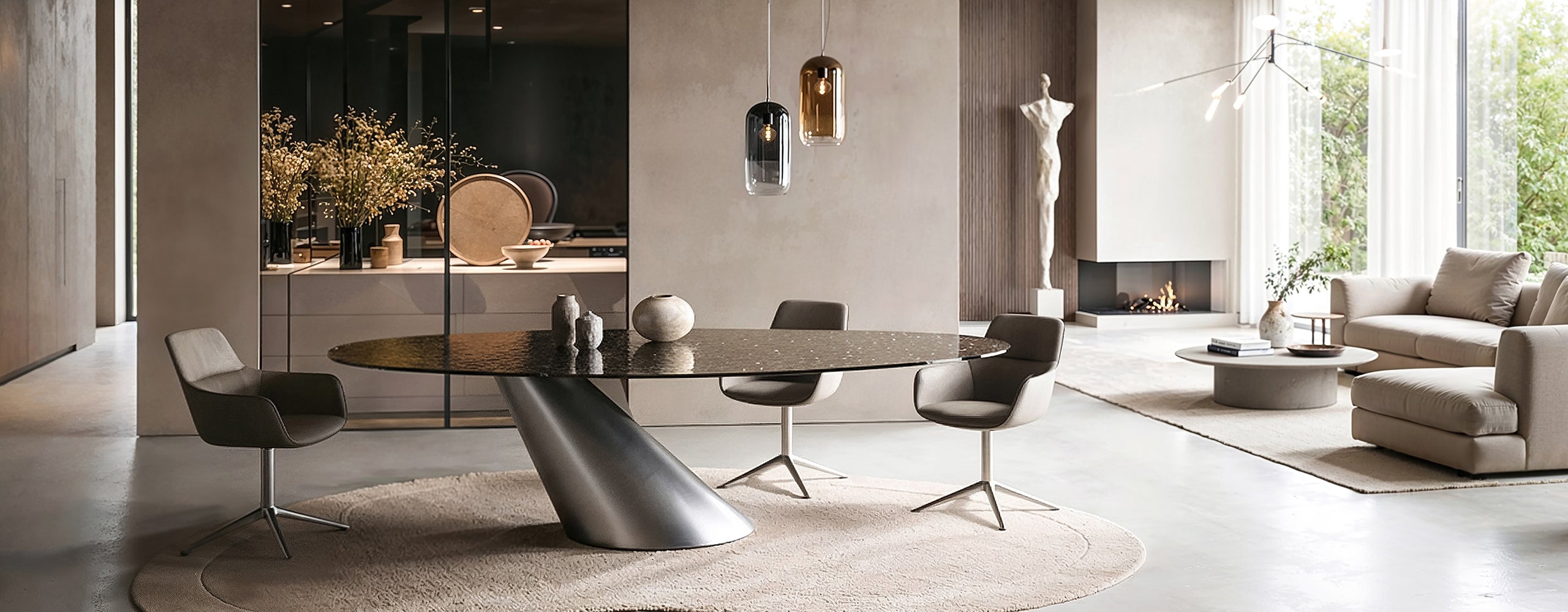 Desktop Slider Image