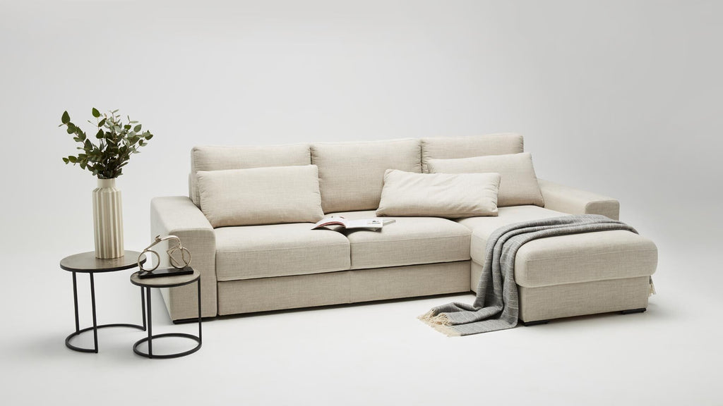 Sastav Materijala Image