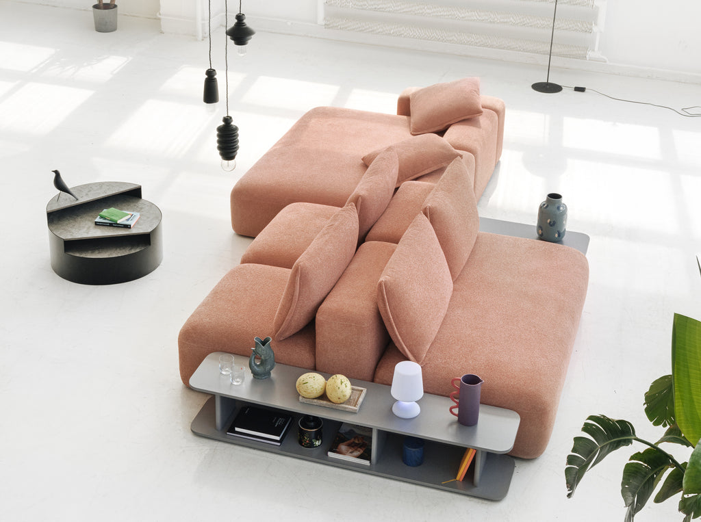 Sastav Materijala Image