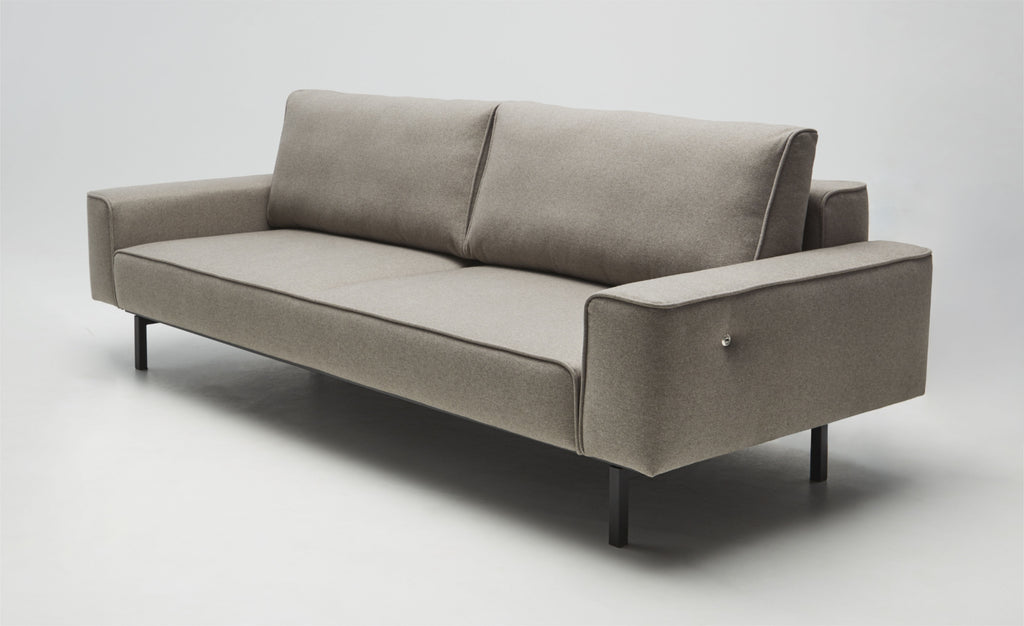 Sastav Materijala Image