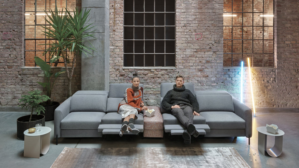 Sastav Materijala Image