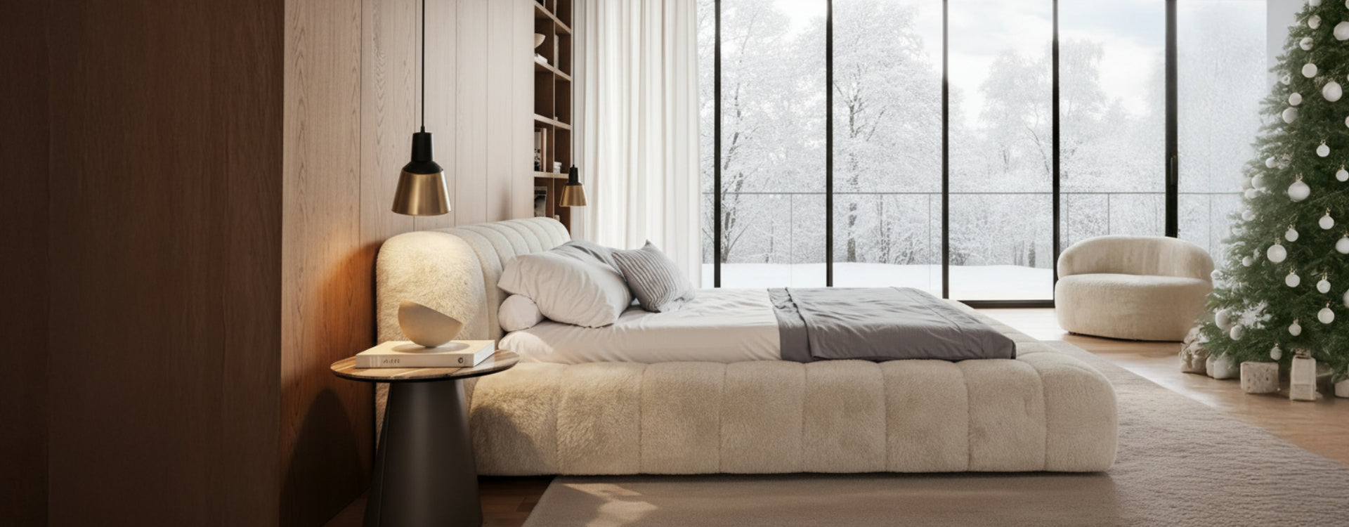 Desktop Slider Image